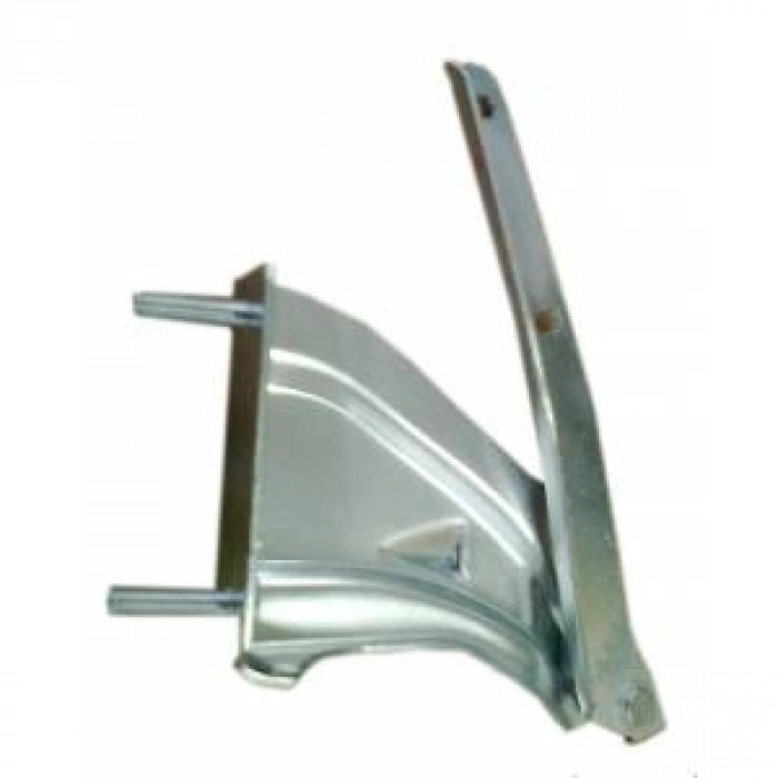 KAPUT MENTESESI SAG TEMPRA AYARLI