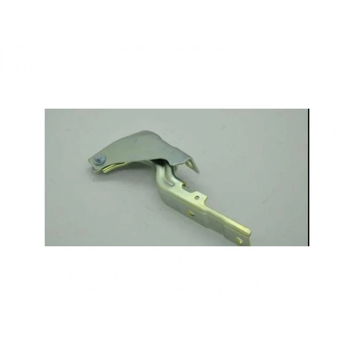 KAPUT MENTESESI SOL F.EGEA