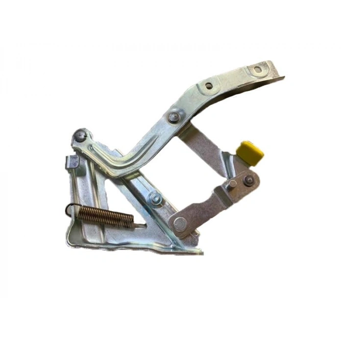 KAPUT MENTESESI SOL FIORINO BIPPER NEMO YAYLI