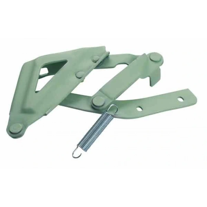 KAPUT MENTESESI SOL FIORINO BIPPER NEMO YAYLI