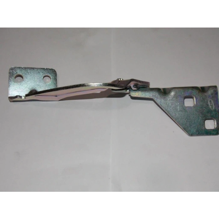 KAPUT MENTESESI SOL KANGOO II