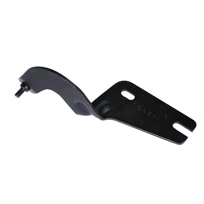 KAPUT MENTESESI SOL R9 R11 R21 YM RN20026L