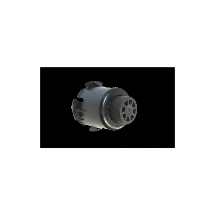 KAPUT TAKOZU CLIO III