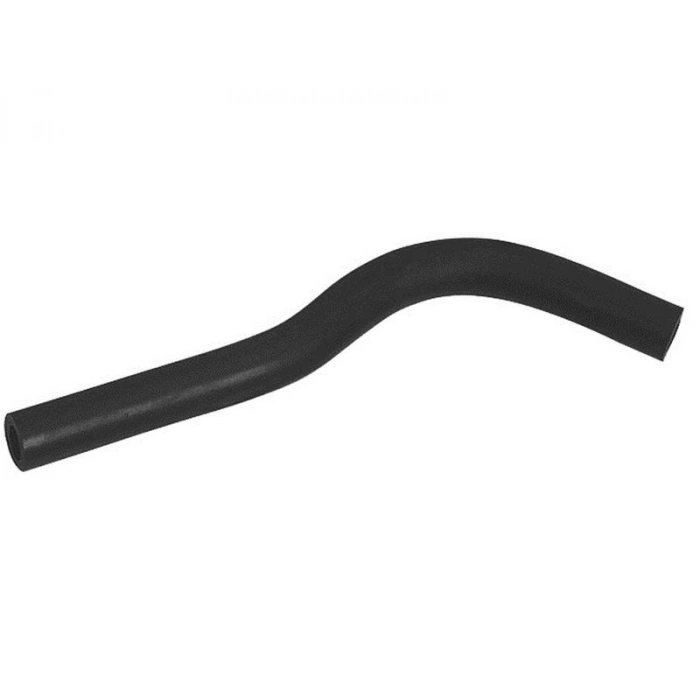 KARBURATOR ILE SIBOP ARASI HORTUMU R12 69 80