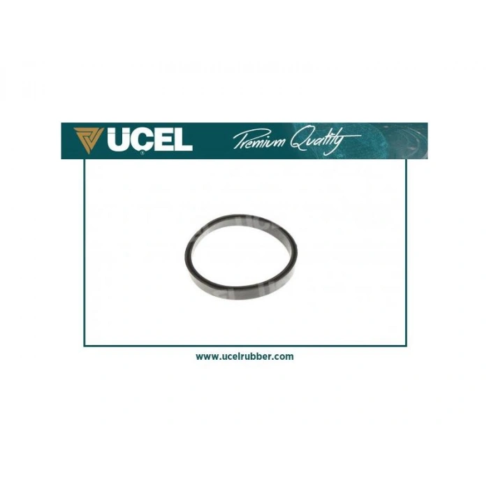 KARBURATOR KEP LASTIGI BUYUK R12