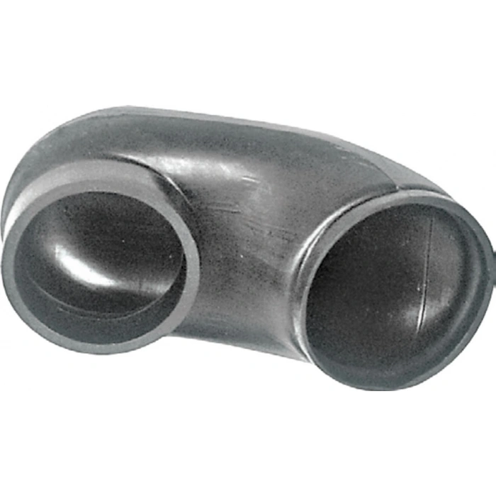 KARBURATOR KEPI SOLEX MODEL R.12