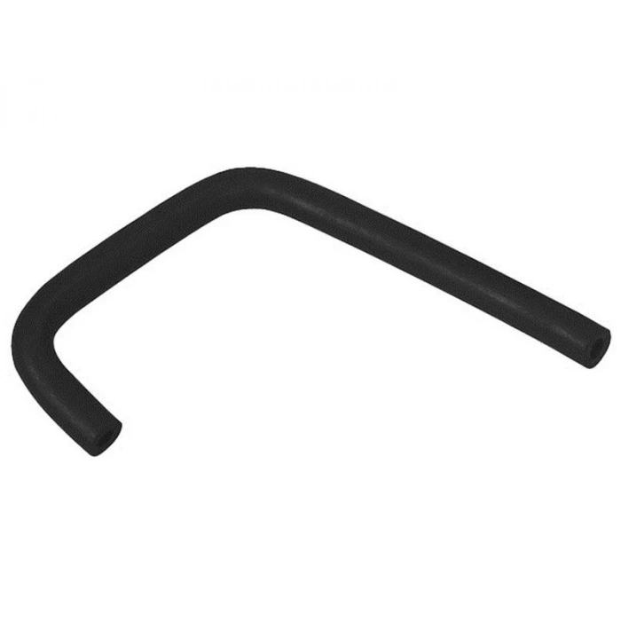 KARBURATOR KULBURATOR ARA HORTUMU R9 EXPRESS 81 97