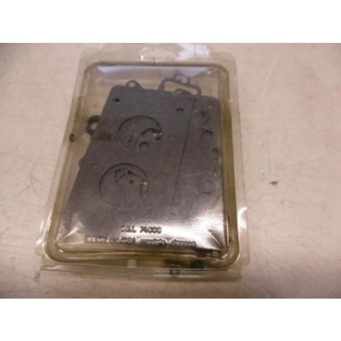 KARBURATOR MOTOR TAKIM CONTA R11 FLASH R21 1.7 SOLEX