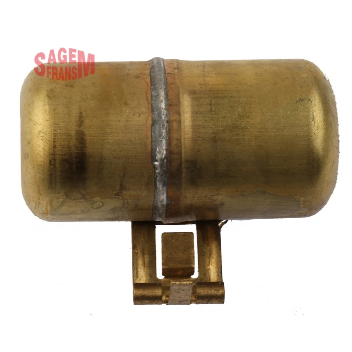 KARBURATOR SAMANDIRATUPU DOGAN  SAHIN 1600