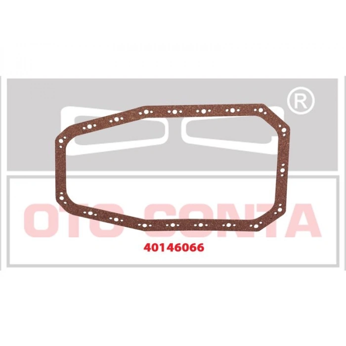 KARTER CONTA DUCATO MASTER 2.5D TD MANTAR