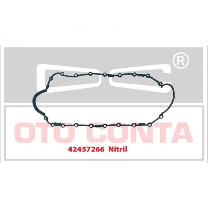 KARTER CONTASI CLIO-MGN-LGN 1.4-1.6 16V (K4J-K4M)