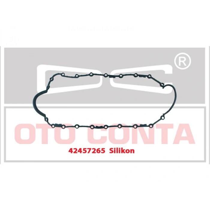 KARTER CONTASI CLIO-MGN-LGN 1.4-1.6 16V (K4J-K4M)