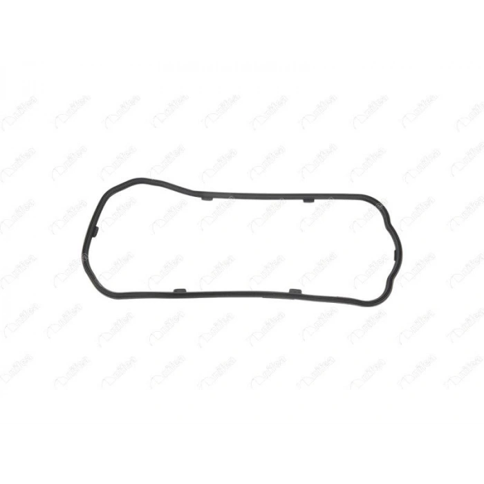 KARTER CONTASI IVECO DAILY 70 C