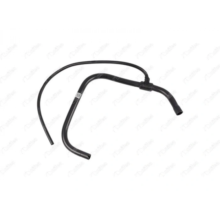 KARTER HAVALANDIRMA HORTUMU (BUYUK) TMPR