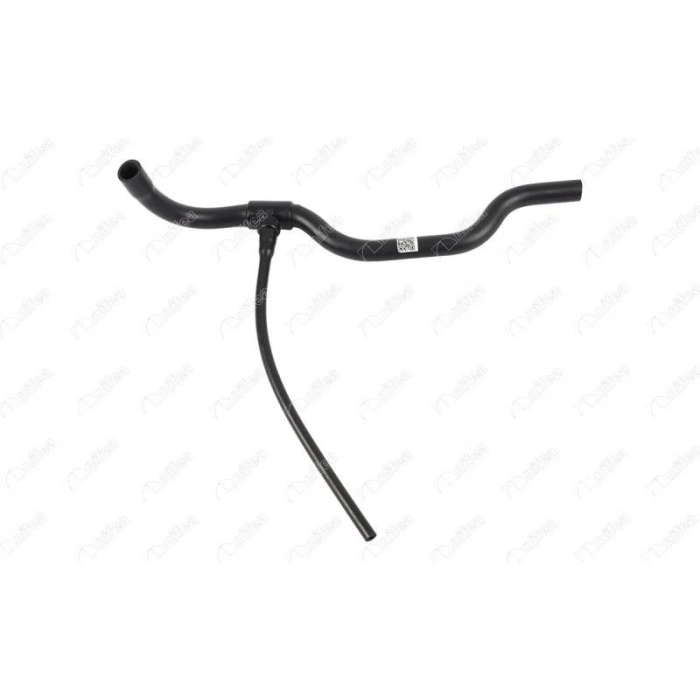 KARTER HAVALANDIRMA HORTUMU (KUCUK) TMPR 1.4 1.6 K