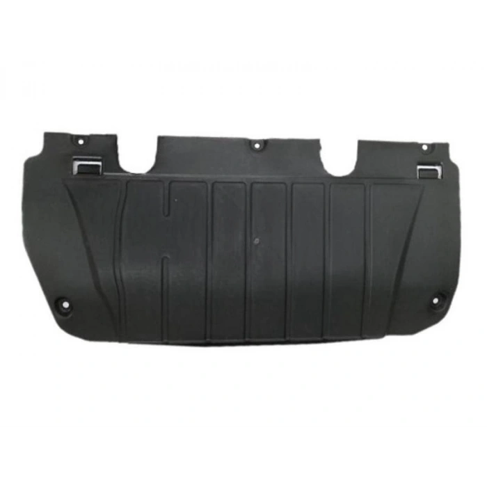 KARTER MUHAFAZA CLIO III BENZINLI