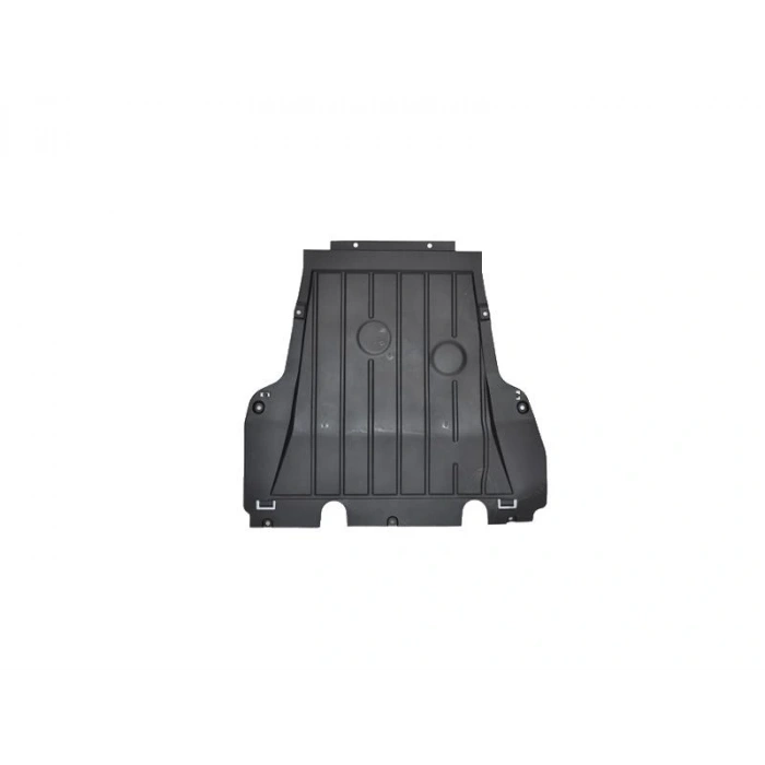 KARTER MUHAFAZA CLIO IV CAPTUR