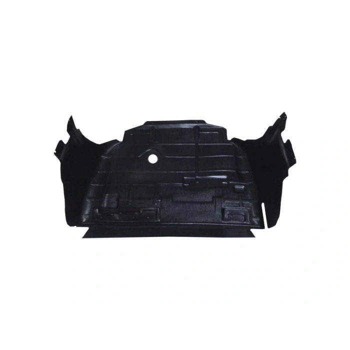 KARTER MUHAFAZA MASTER II MOVANO 2002 - 2009