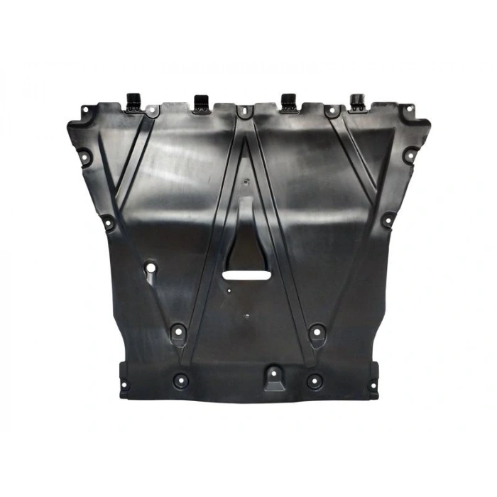 KARTER MUHAFAZASI CLIO V ENJEKSIYON