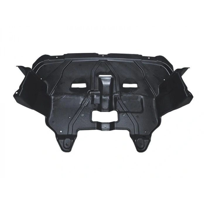 KARTER MUHAFAZASI DOBLO I II 2000-2009