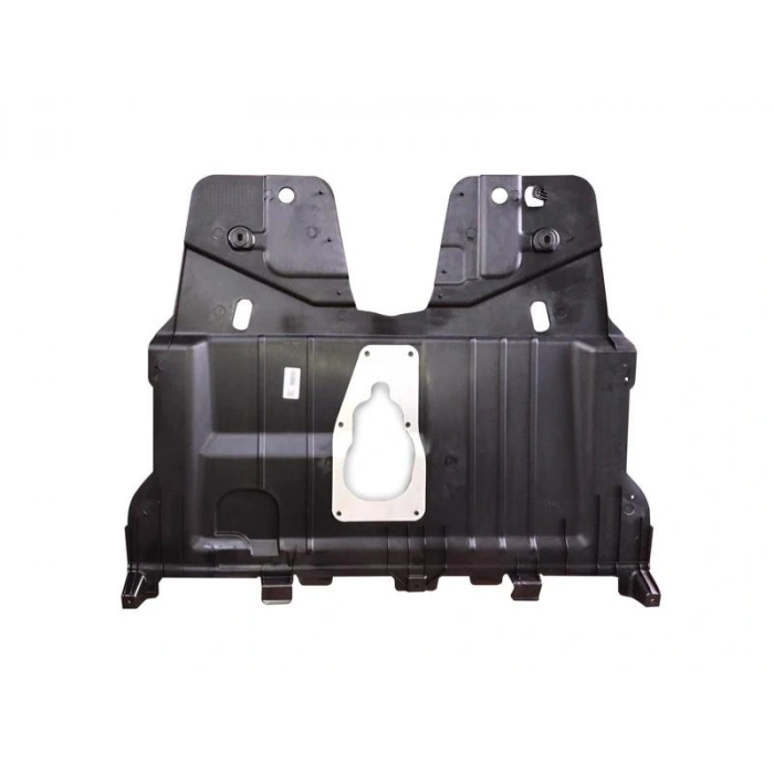 KARTER MUHAFAZASI EGEA 2015>