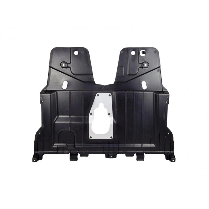 KARTER MUHAFAZASI EGEA 2015>