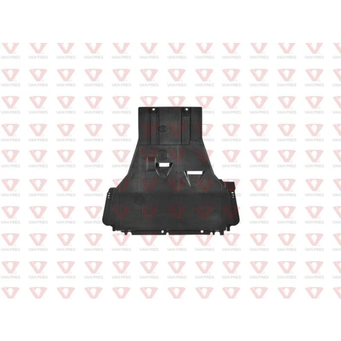 KARTER MUHAFAZASI FLUENCE MEGANE III