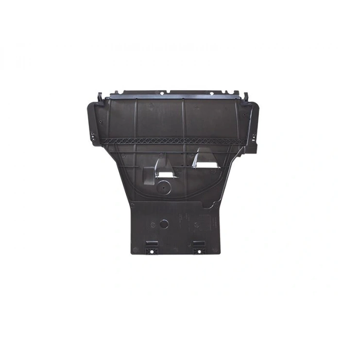 KARTER MUHAFAZASI FLUENCE MEGANE III