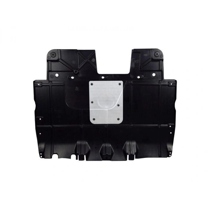 KARTER MUHAFAZASI GRANDE PUNTO