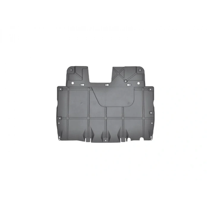 KARTER MUHAFAZASI GRANDE PUNTO