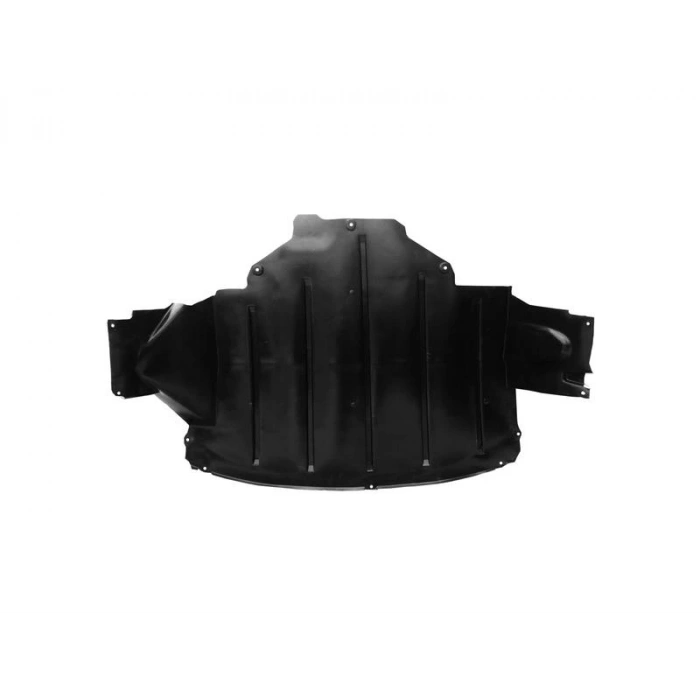 KARTER MUHAFAZASI MASTER III