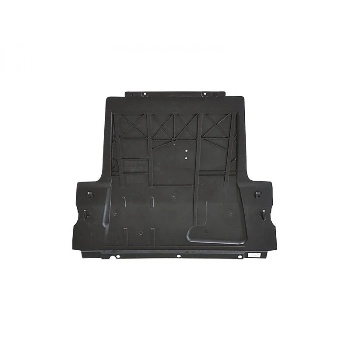 KARTER MUHAFAZASI MEGANE II