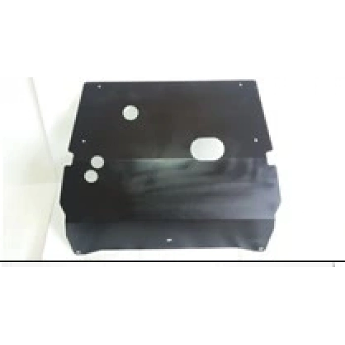 KARTER MUHAFAZASI R9