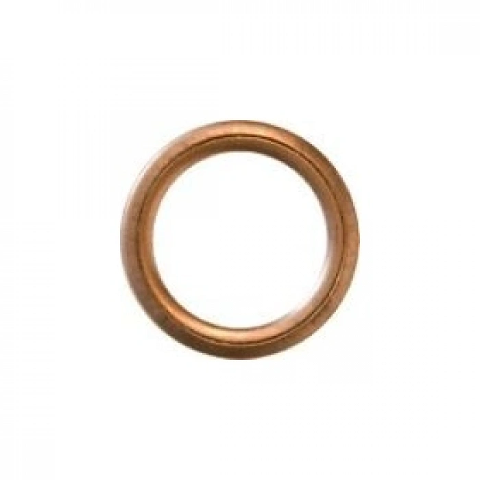 KARTER TAPA CONTA R12 R9 1.4 BAKIR