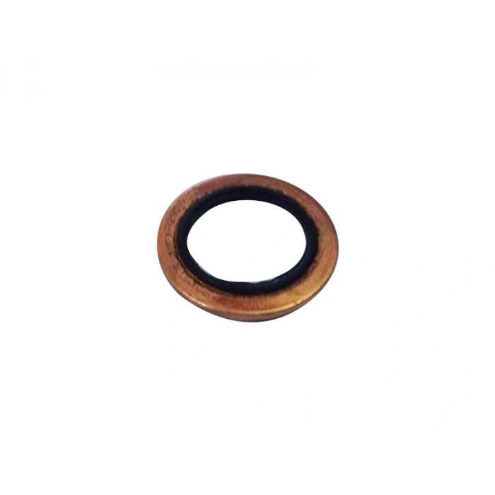 KARTER TAPA PULU LASTIKLI RENAULT Y.M I.E