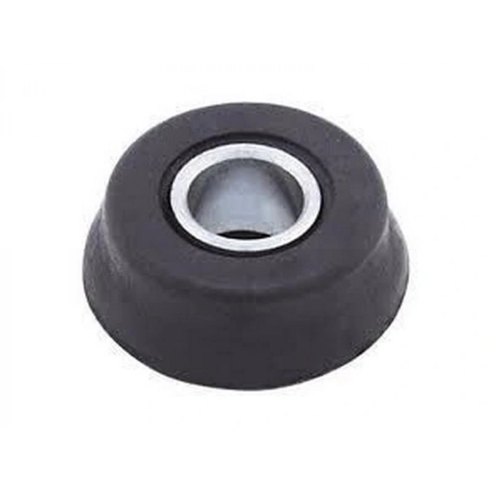 KASTEL LASTIGI BURCLU R12 69 80