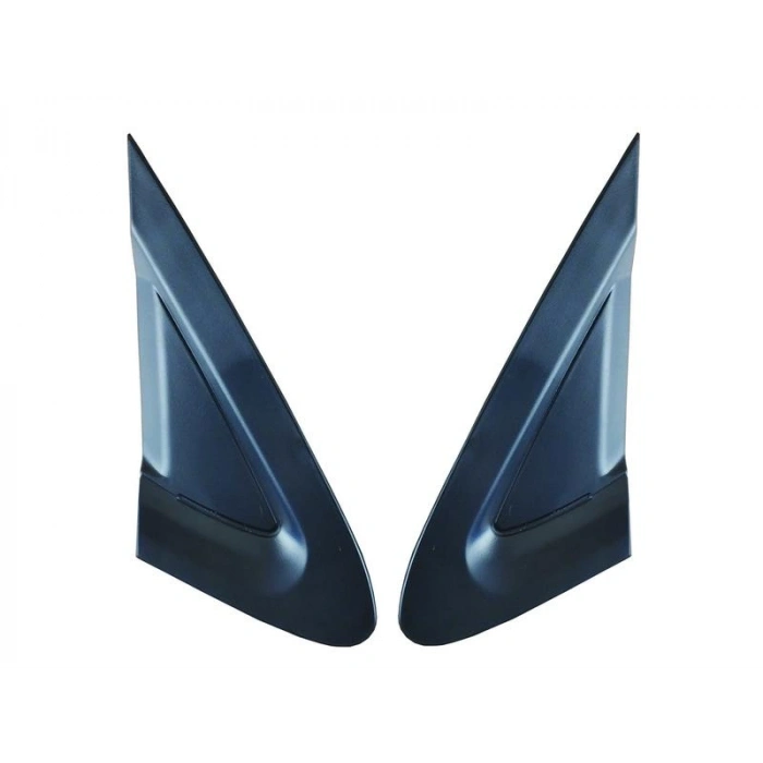 KELEBEK CAM BAKALITI ON SOL GRANDE PUNTO