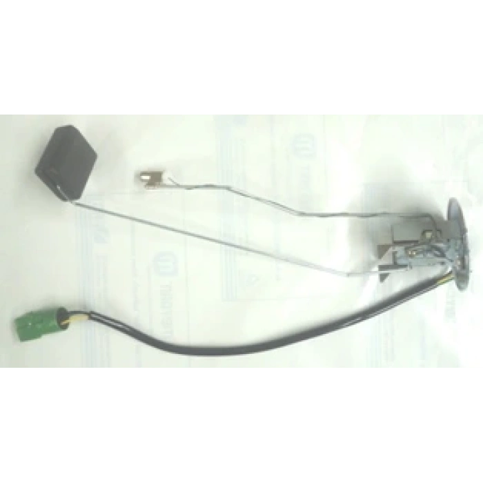 KIA BESTA- MİNİBÜS- 91/96; YAKIT DEPO ŞAMANDIRASI (TW)