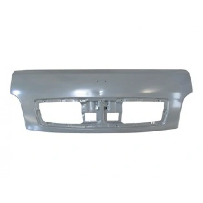 KIA BONGO- KAMYONET- 02/04; MOTOR KAPUTU (TW)