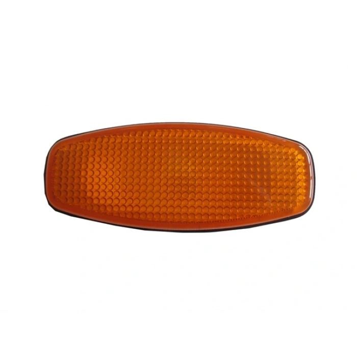 KIA BONGO- KAMYONET- 05/24; KAPI ÜST SİNYALİ SAĞ/SOL AYNI (ADET) (EUROLAMP)