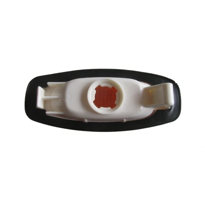 KIA BONGO- KAMYONET- 05/24; KAPI ÜST SİNYALİ SAĞ/SOL AYNI (ADET) (EUROLAMP)