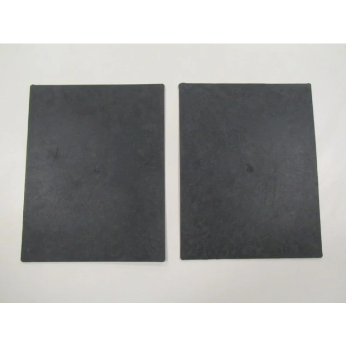 KIA BONGO- KAMYONET- 98/00; ÖN PAÇALIK SAĞ/SOL SET (2 PARÇA)