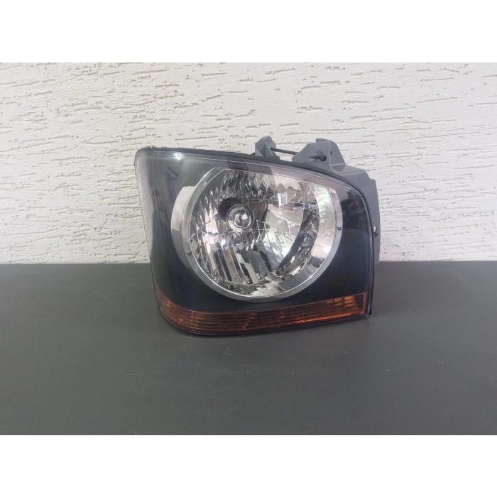 KİA BONGO SAĞ ÖN FAR MANUEL SIFIR 2001-2003