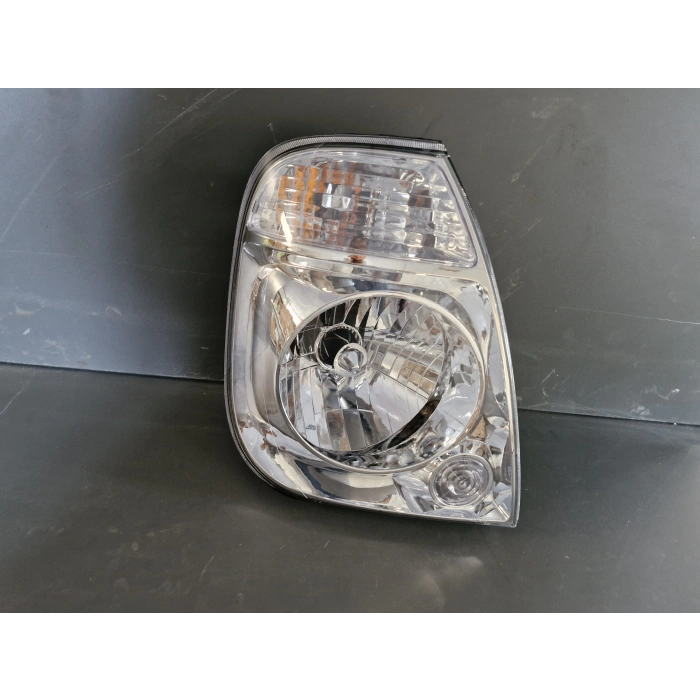 KİA BONGO SAĞ ÖN FAR SIFIR 2004-2012