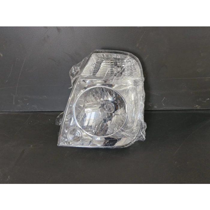 KİA BONGO SOL ÖN FAR SIFIR 2004-2012