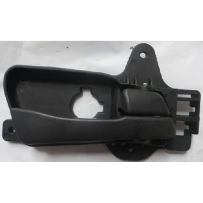 KIA CEED- 08/09; ARKA KAPI İÇ AÇMA KOLU SAĞ SİYAH (TW)