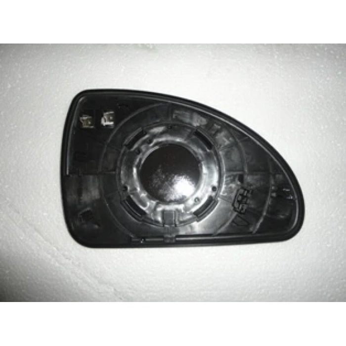 KIA CEED- 08/09; AYNA CAMI SOL ISITMALI