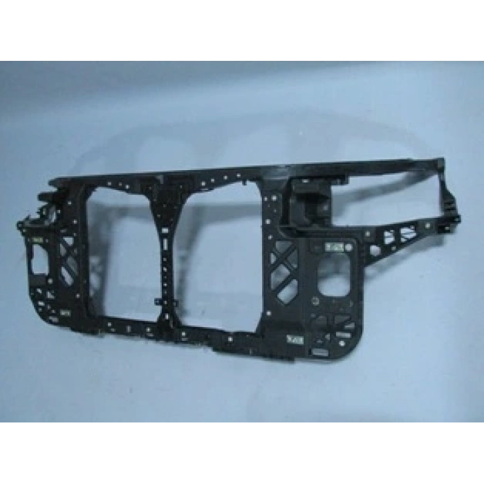 KIA CEED- 08/09; ÖN PANEL KOMPLE (TYG)