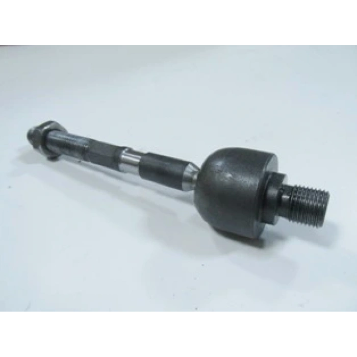 KIA CEED- 10/11; ROT MİLİ/KOLU SAĞ/SOL AYNI (ADET)(SH)