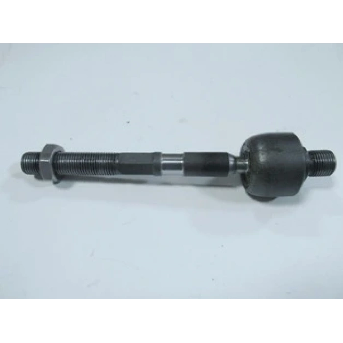 KIA CEED- 10/11; ROT MİLİ/KOLU SAĞ/SOL AYNI (ADET)(SH)